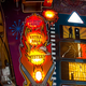 Illustration for article titled The amazing prototype of iThe/i iBig Lebowski /ipinball machine abides